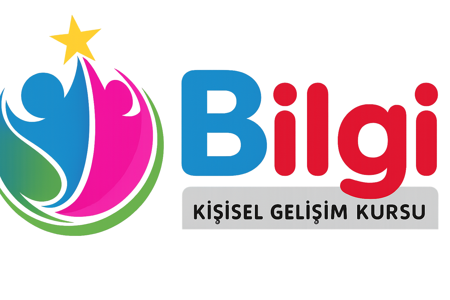 Bilgi Kişisel Gelişim Kursu